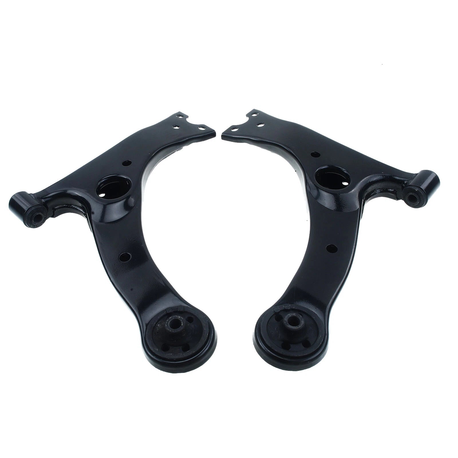 Lower Control Arm for Toyota Corolla 2003–2007 (2)