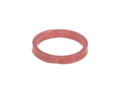 Camshaft Adjuster Seal for Jaguar XJ8 (1999–2003) JN377RM