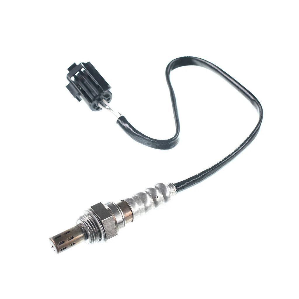 2X O2 Oxygen Sensor for Jeep Cherokee Dodge Ram