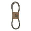 Deck Belt for John Deere (Replaces TCU19609)