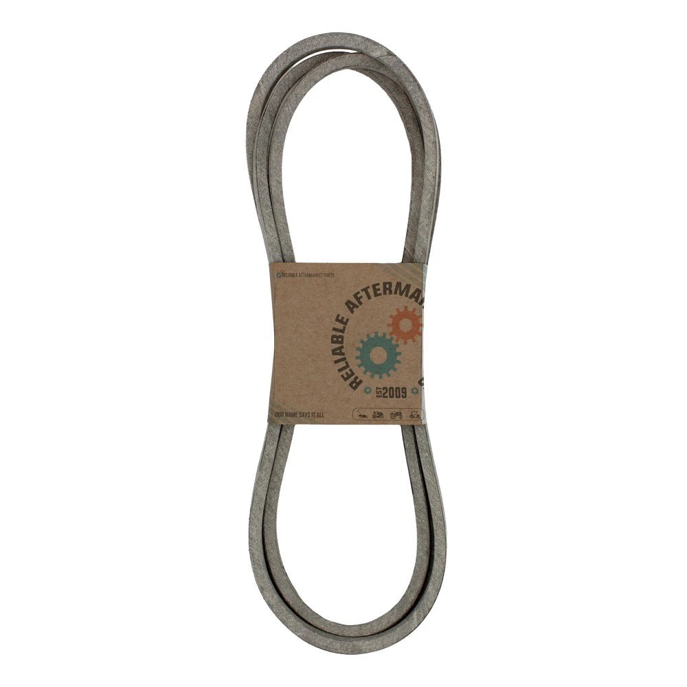 Deck Belt for John Deere (Replaces TCU19609)