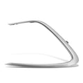 Front Driver Left Side Bumper Cover Molding for Toyota Camry (2021–2023)