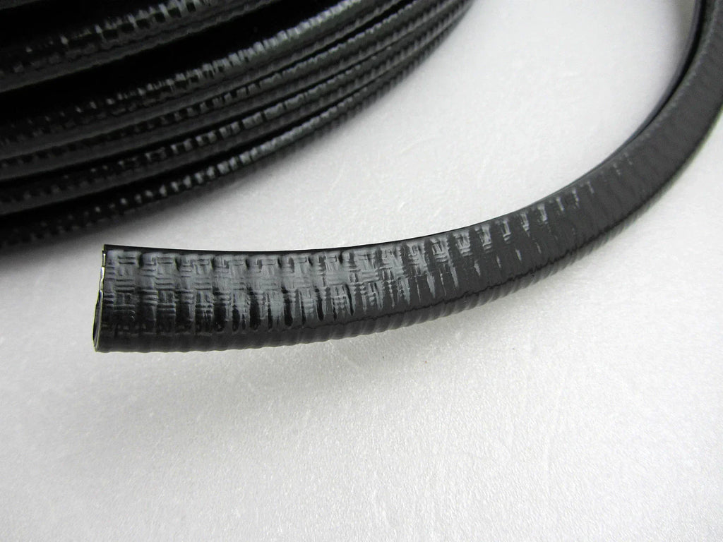 Door Seal Pinch Weld for Nissan Datsun Bluebird 310 410 411 510 610 710 810