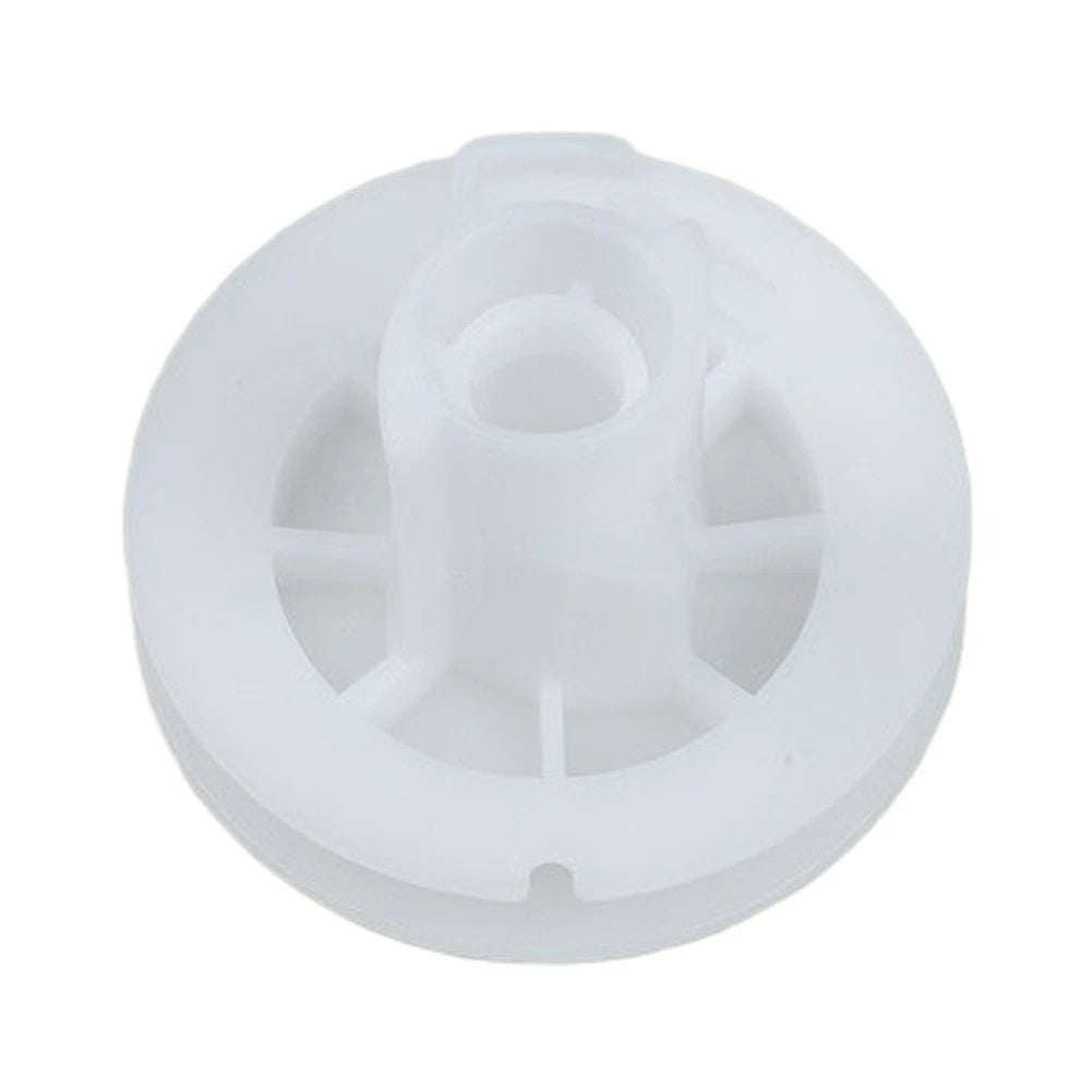 Replacement Starter Pulley for FS40 FS56 FS70 FC70 (Part 41441950402)