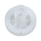 Replacement Starter Pulley for FS40 FS56 FS70 FC70 (Part 41441950402)