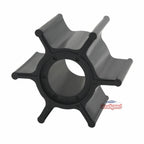 Outboard Impeller for Honda Marine BF9.9 BF15 (1990–2023) 19210-ZV4-651 18-3247