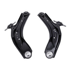 Front Lower Suspension Control Arms Assembly for Nissan Rogue Sport (2014-2019)