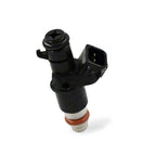 Fuel Injector 1047IJ108XG for Suzuki Outboard Motor (15710-45G0)