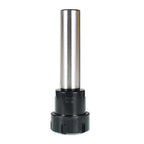 Collet Chuck Holder for CNC Milling Lathe (ER32, 25.4mm)