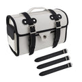 Saddlebag Side Storage Bag Pannier Luggage for Motorcycle (Universal)