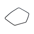 Carburetor Rebuild Kit for KZ250 (1980–1983), KZ305 (1981–1988), KZ440 (1980–1983)