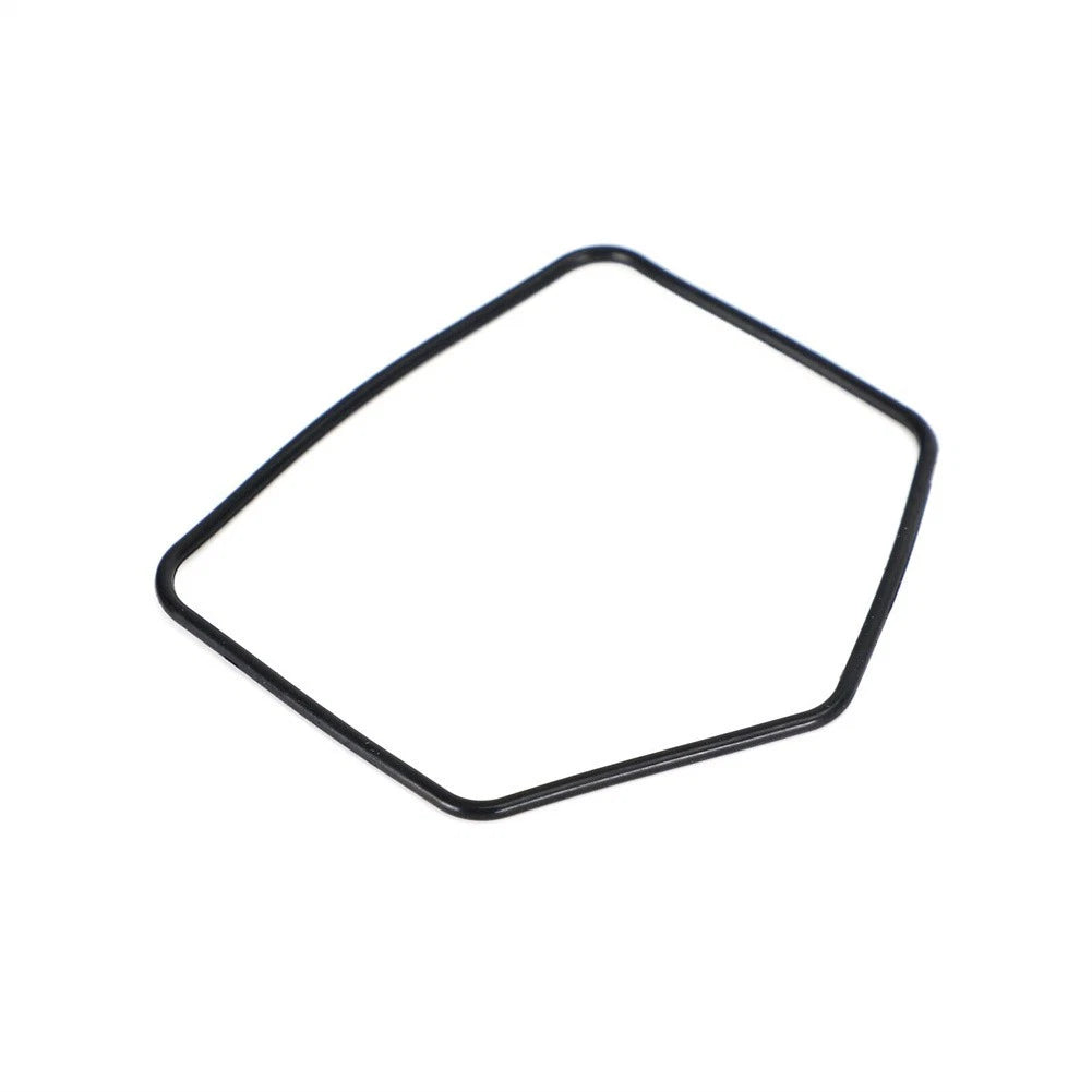 Carburetor Rebuild Kit for KZ250 (1980–1983), KZ305 (1981–1988), KZ440 (1980–1983)