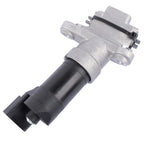 Parking Brake Actuator for Porsche 718 Boxster 911 Carrera Cayman