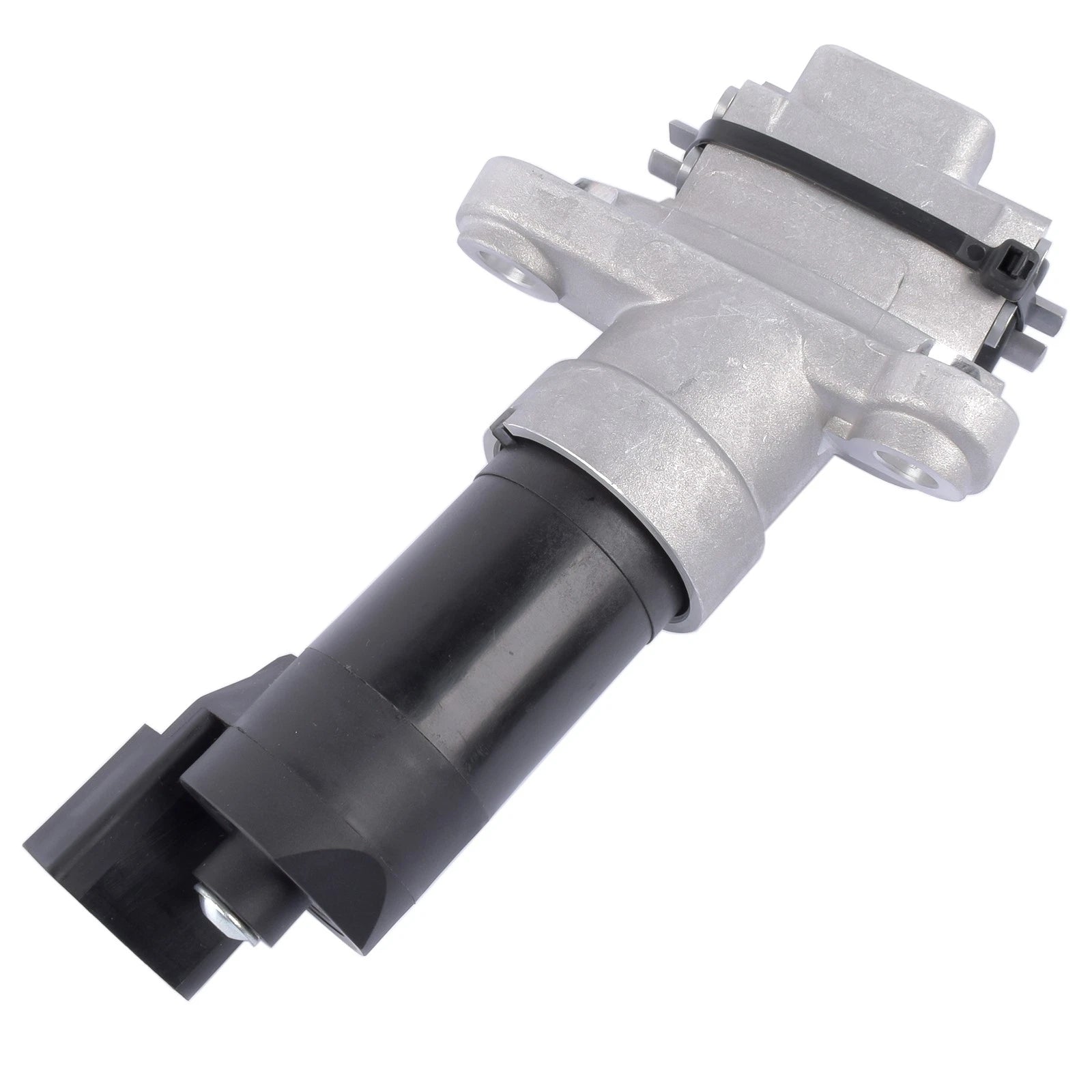 Parking Brake Actuator for Porsche 718 Boxster 911 Carrera Cayman