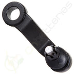 K9422 Front Pitman Arm for Toyota T100 4WD (1993–1998)