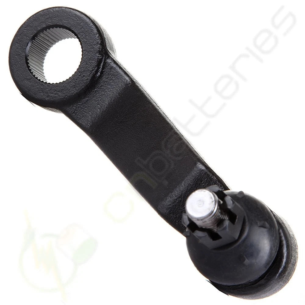 K9422 Front Pitman Arm for Toyota T100 4WD (1993–1998)