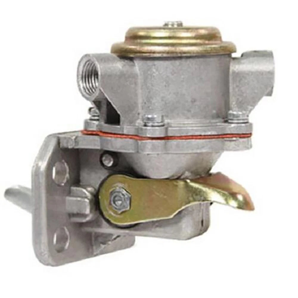 Fuel Pump A-3118234R91-AI for