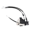 Front Right Door Lock Actuator for Hyundai Santa Fe (2013–2019)