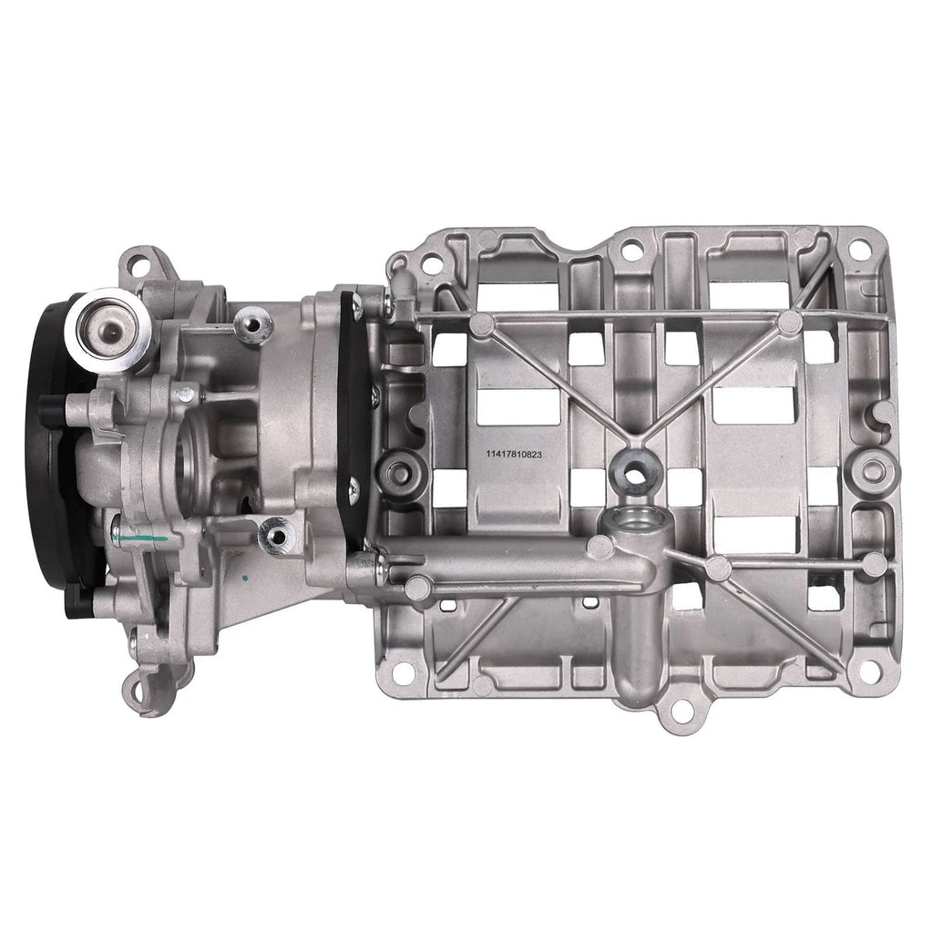 Engine Oil Pump for BMW 328d, 328d xDrive, X3 (2014–2018)