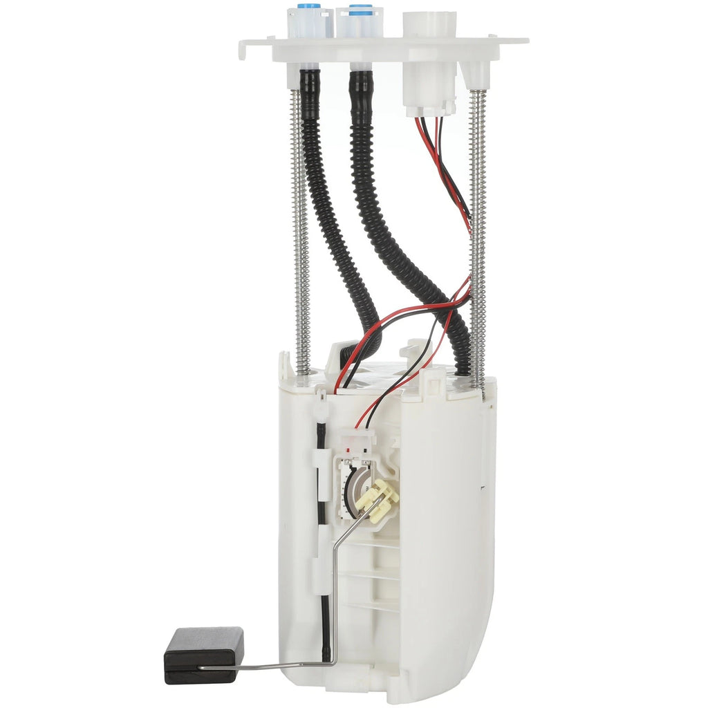 Fuel Pump Assembly for Toyota 4Runner (2010–2021) & Lexus GX460 (2012–2021)
