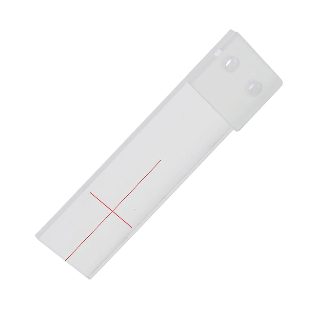 Crack Monitoring Scale for Accurate Measurement