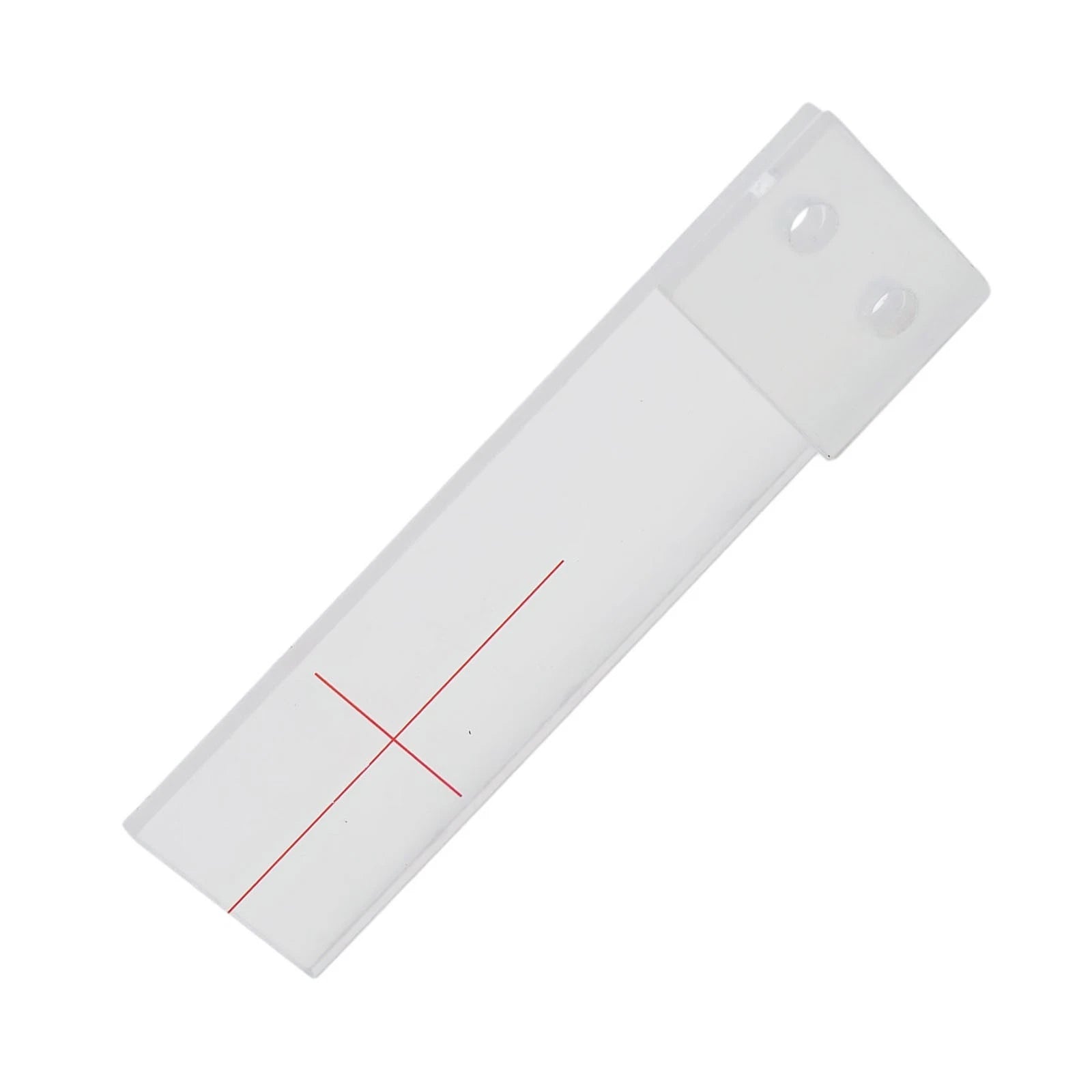 Crack Monitoring Scale for Accurate Measurement