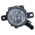 Replacement Passenger Side Fog Light Assembly (See compatibility Chart)