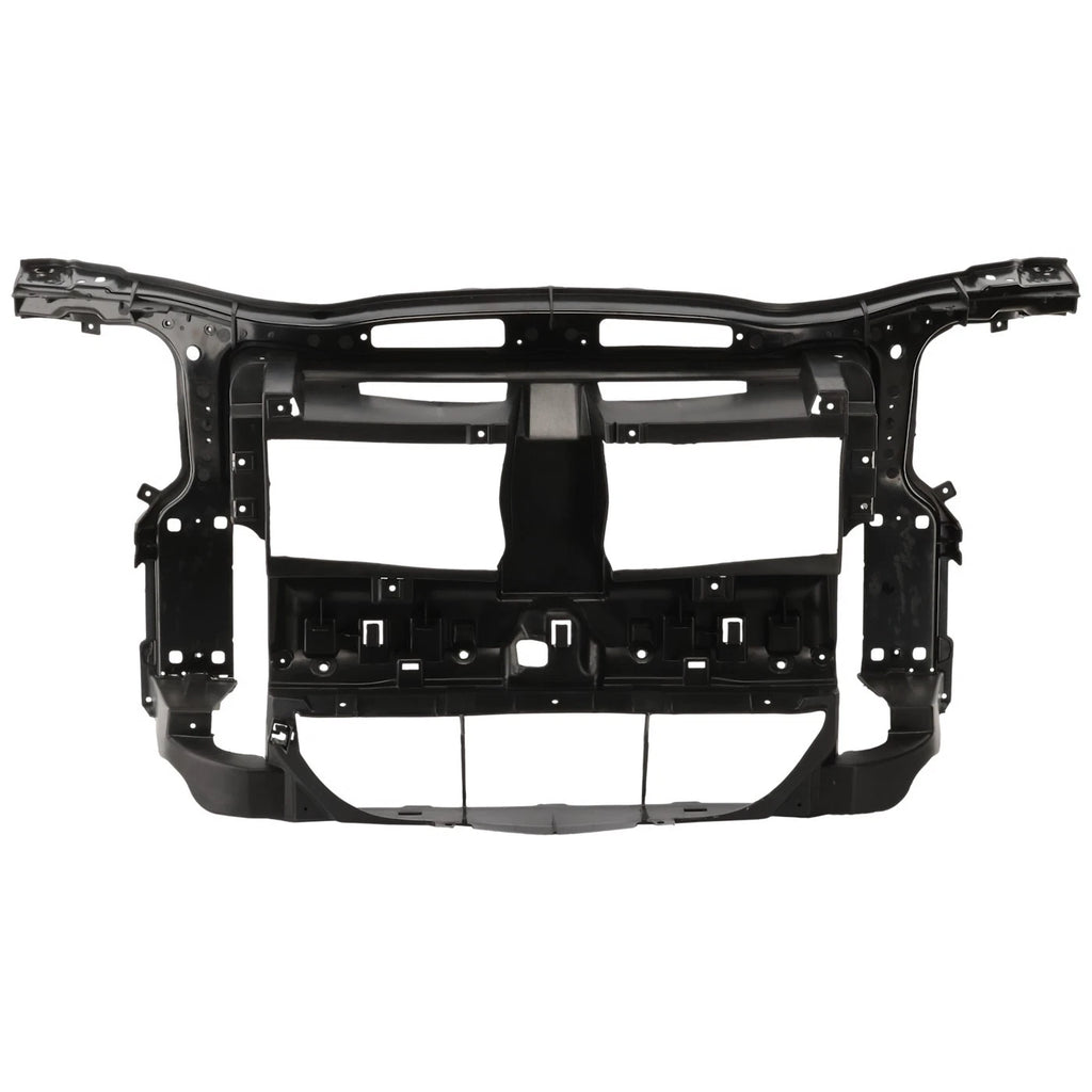 Center Radiator Support for BMW X1 M Sport Line (2012–2015)