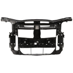 Center Radiator Support for BMW X1 M Sport Line (2012–2015)