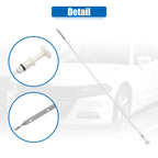 Engine Oil Level Indicator Dipstick for Mitsubishi Convertible (Czc)
