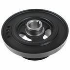 Engine Harmonic Balancer for BMW E46 E61 E83 320i 325Ci 325i 325xi X5 (2000-2006)