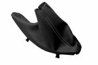 E Brake Boot Cover for BMW F30 F31 F32 F33 F34 F35 F36 (2014–2019) Gray Stitch