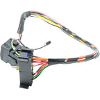 Ignition Switch for Pontiac Grand Prix Buick Century Regal (1997–2004)