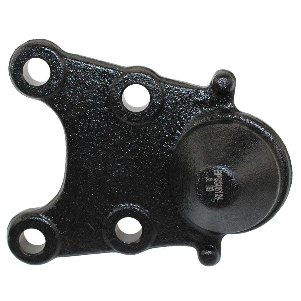 2X Front Lower Suspension Ball Joint for Colorado Canyon (2015–2023)