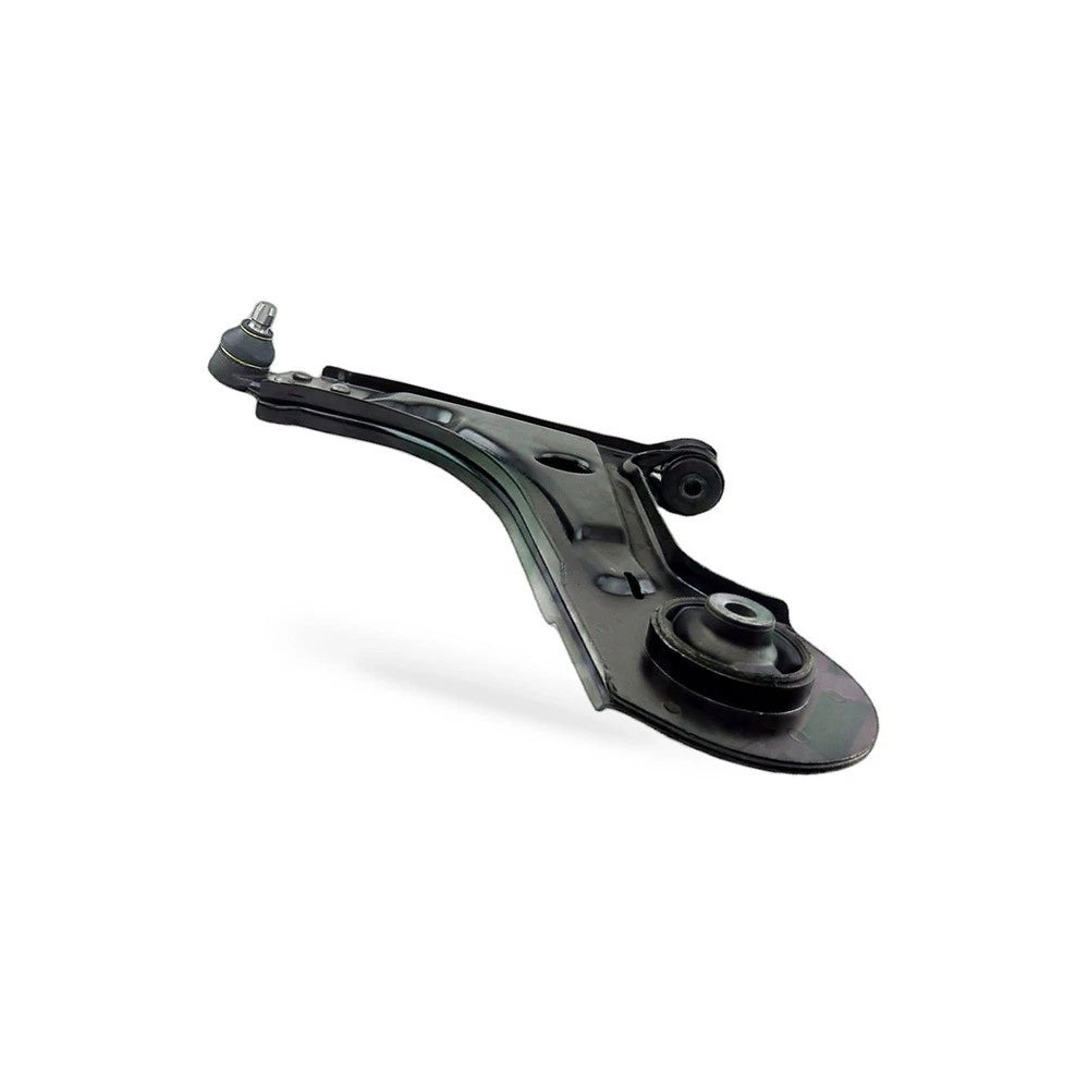 Front Lower Control Arms with Ball Joints for Holden Viva JF (2002–2006)