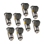 Fuel Injector 861260T for Chevrolet 454 MAG MPI (1990–1995)