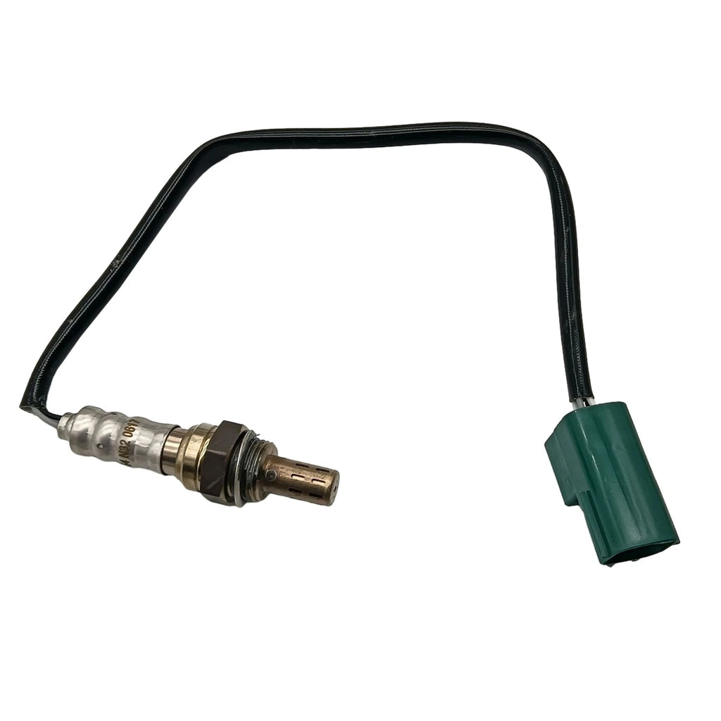 O2 Oxygen Sensor for Infiniti FX45 G35 M35 M45 Nissan Altima Maxima (2002–2008)