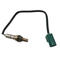 O2 Oxygen Sensor for Infiniti FX45 G35 M35 M45 Nissan Altima Maxima (2002–2008)