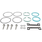 Seal Kit for Mercury Verado 200-300 (200-2023) 8M0045604 896173A0
