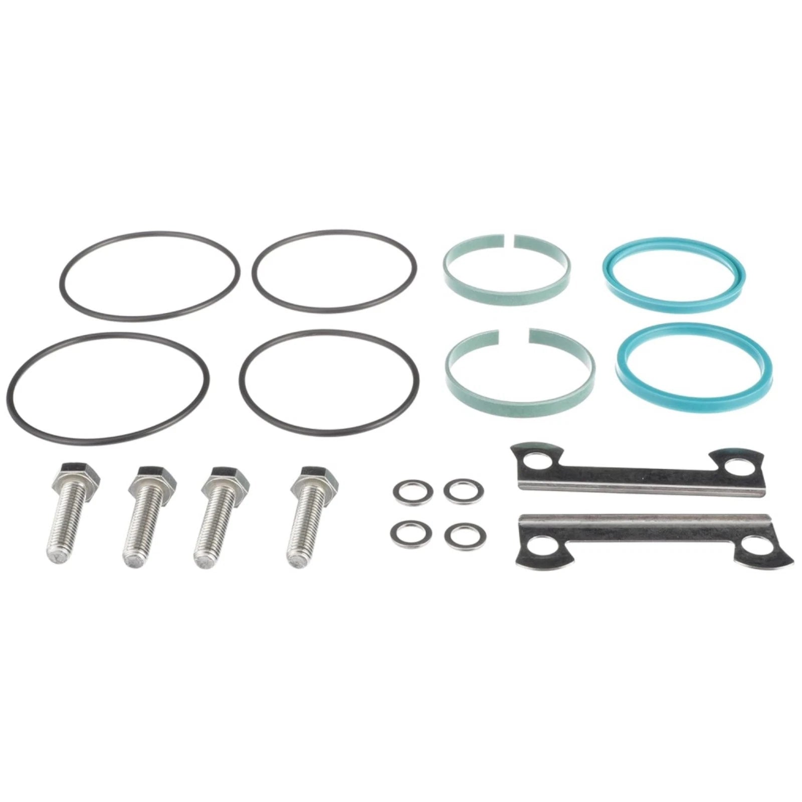 Seal Kit for Mercury Verado 200-300 (200-2023) 8M0045604 896173A0