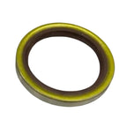 Upper Unit Seal Kit for Mercruiser Alpha I Gen II (26-88397A1)