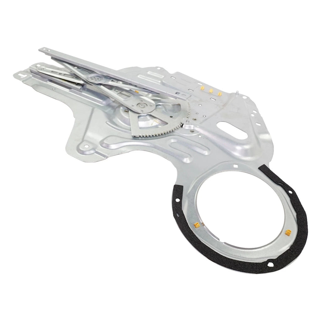 Window Regulator for Kia Spectra5 (2004–2009) Right Side