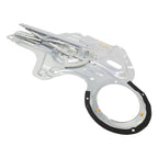 Window Regulator for Kia Spectra5 (2004–2009) Right Side