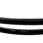 Throttle Control Cable for Northwest Controls (8 FT)