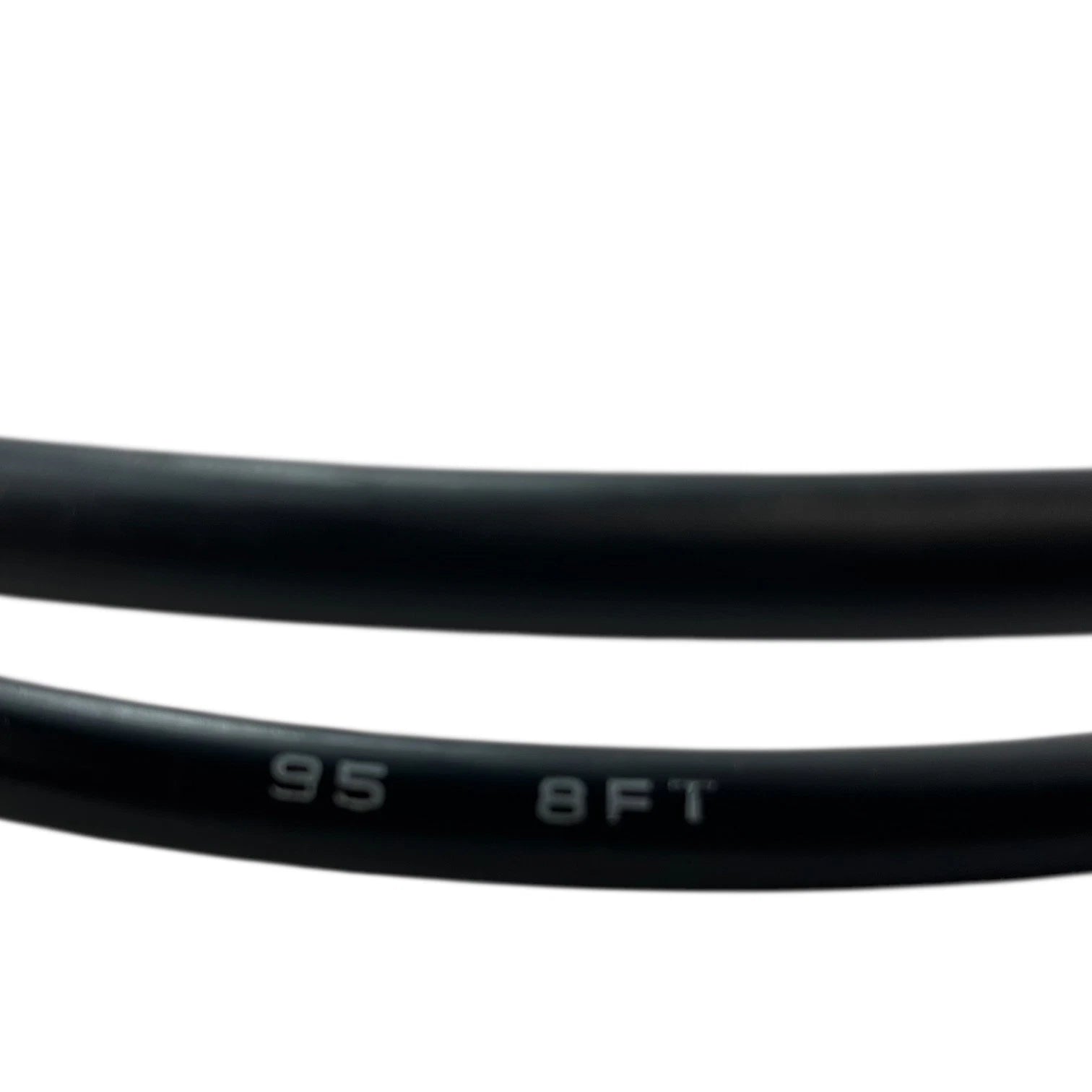 Throttle Control Cable for Northwest Controls (8 FT)
