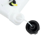Fuel Tank for MS162 MT152 PS152 PS162