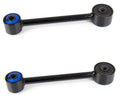 Set of 2 Rear Sway Bar Links for Chevrolet S10 (1994–2004)