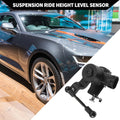 Suspension Ride Height Level Sensor for Chevrolet Camaro (2010-2015)
