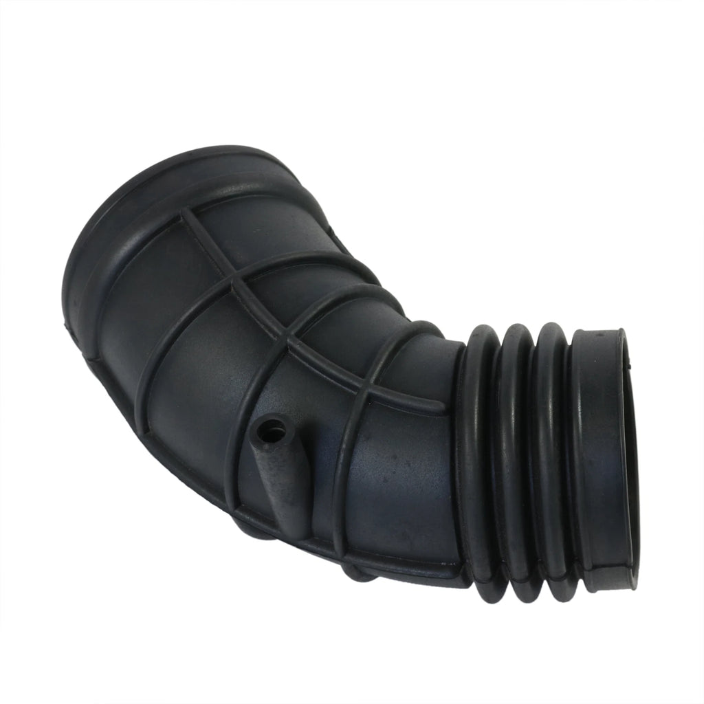 Intake Air Flow Boot Hose for BMW 325Ci 325i 325Xi 330Ci 330i 330Xi Z3 (2000–2006)