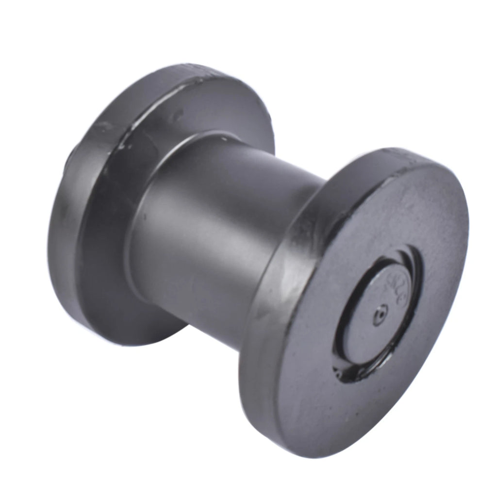 Top Roller Carrier Roller for Komatsu Mini Excavator PC25-1 PC50UU-2